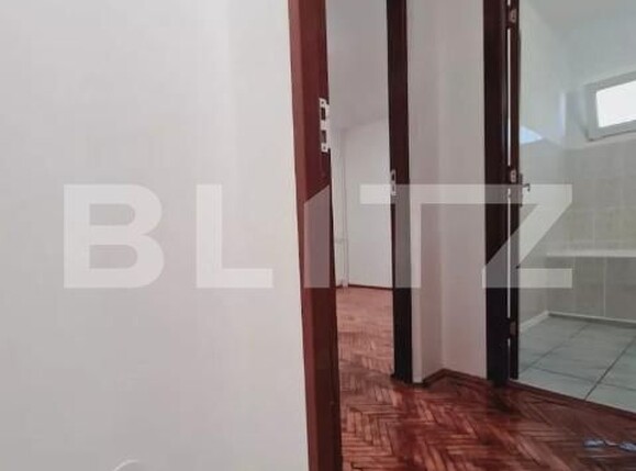 Apartament de vânzare 2 camere Brazda lui Novac - 196989AV | BLITZ Craiova | Poza4