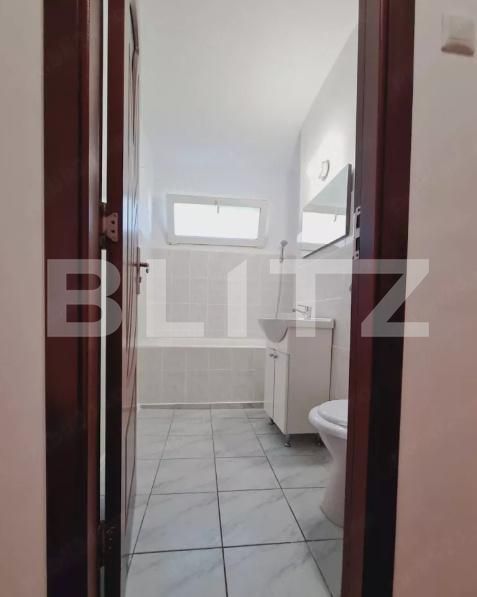 Apartament de vânzare 2 camere Brazda lui Novac - 196989AV | BLITZ Craiova | Poza6