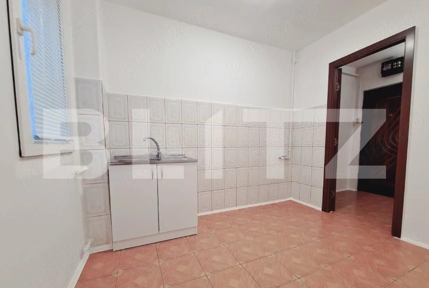 Apartament de vânzare 2 camere Brazda lui Novac - 196989AV | BLITZ Craiova | Poza5