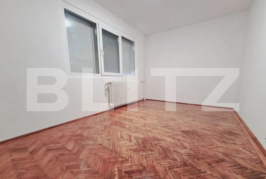 Apartament de vânzare 2 camere Brazda lui Novac - 196989AV | BLITZ Craiova | Poza3