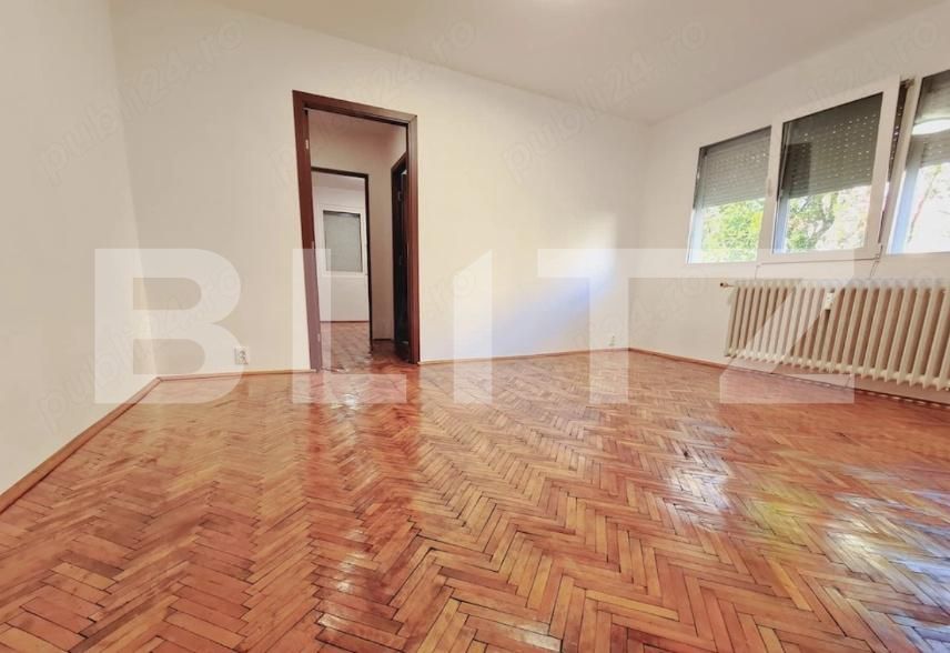 Apartament de vânzare 2 camere Brazda lui Novac - 196989AV | BLITZ Craiova | Poza2