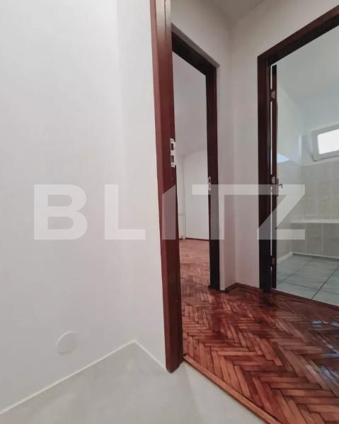 Apartament de vânzare 2 camere Brazda lui Novac - 196989AV | BLITZ Craiova | Poza4