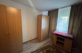 Garsoniera decomandata 35 mp, Bvd Dacia - Brazda lui Novac
