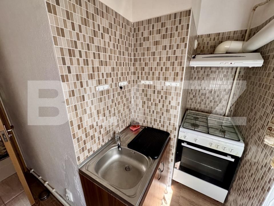 Garsonieră de închiriat Brazda lui Novac - 196991AI | BLITZ Craiova | Poza7