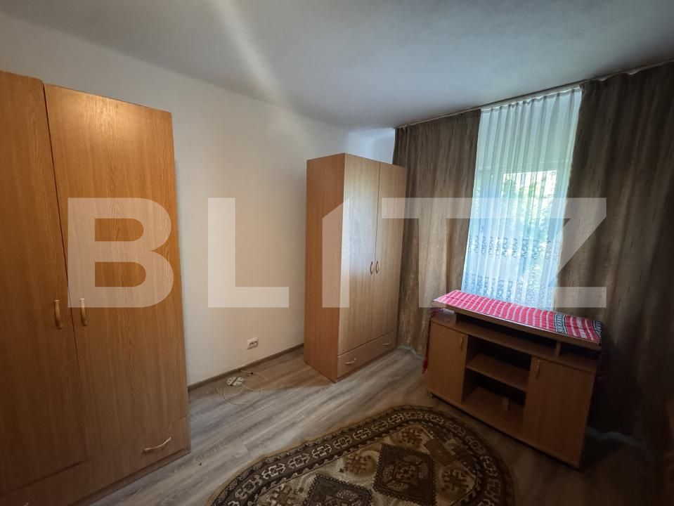 Garsonieră de închiriat Brazda lui Novac - 196991AI | BLITZ Craiova | Poza3