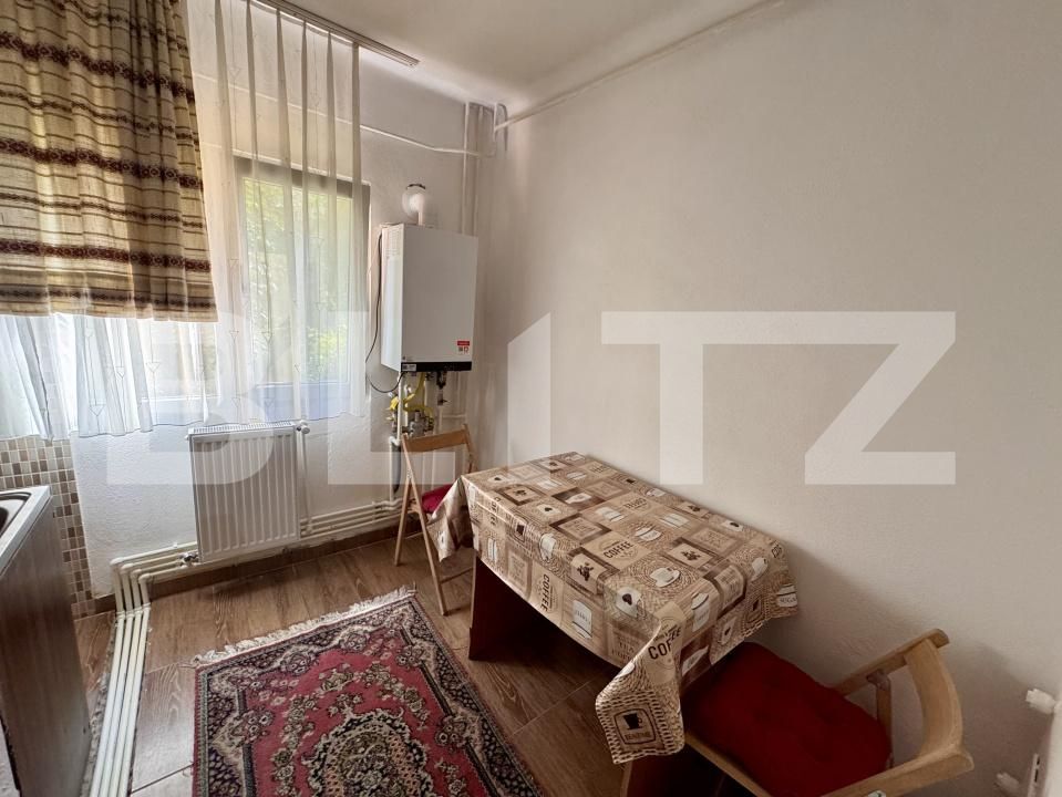 Garsonieră de închiriat Brazda lui Novac - 196991AI | BLITZ Craiova | Poza6