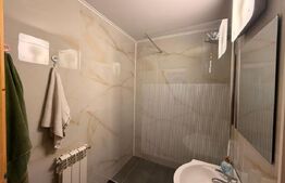 Apartament 2 camere decomandate, 50 mp, Cartierul Valea Roșie