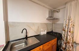 Apartament 2 camere decomandate, 50 mp, Cartierul Valea Roșie