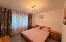Apartament 2 camere decomandate, 50 mp, Cartierul Valea Roșie