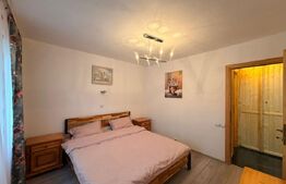 Apartament 2 camere decomandate, 50 mp, Cartierul Valea Roșie