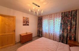 Apartament 2 camere decomandate, 50 mp, Cartierul Valea Roșie