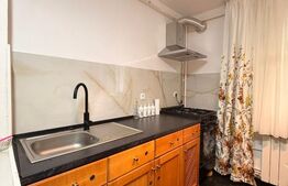 Apartament 2 camere decomandate, 50 mp, Cartierul Valea Roșie