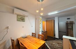 Apartament 2 camere decomandate, 50 mp, Cartierul Valea Roșie