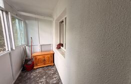 Apartament 2 camere decomandate, 50 mp, Cartierul Valea Roșie
