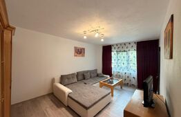 Apartament de închiriat 2 camere 1 Mai - 198494AI | BLITZ Craiova | Poza2