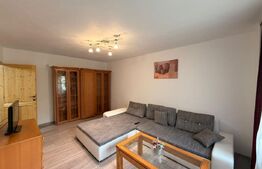 Apartament 2 camere decomandate, 50 mp, Cartierul Valea Roșie