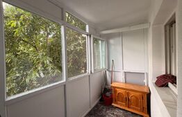 Apartament 2 camere decomandate, 50 mp, Cartierul Valea Roșie