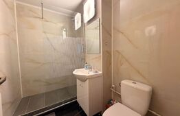 Apartament 2 camere decomandate, 50 mp, Cartierul Valea Roșie
