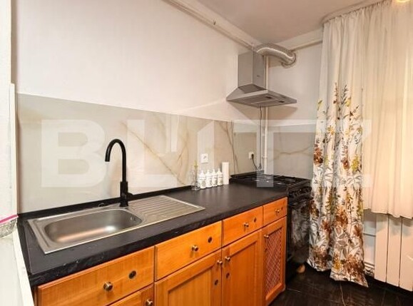 Apartament de închiriat 2 camere Valea Rosie - 197007AI | BLITZ Craiova | Poza4