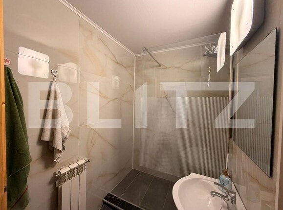 Apartament de închiriat 2 camere Valea Rosie - 197007AI | BLITZ Craiova | Poza8