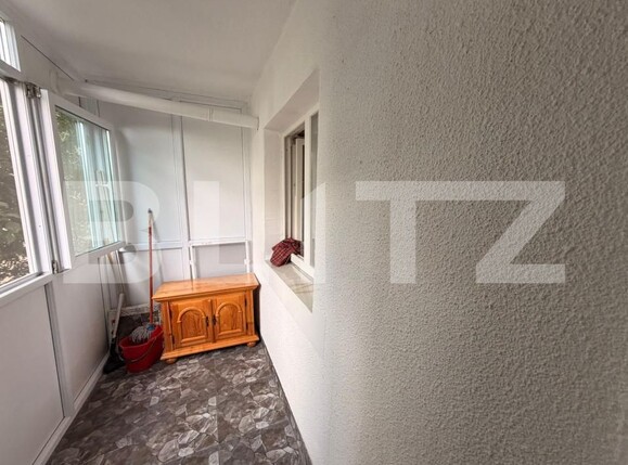 Apartament de închiriat 2 camere Valea Rosie - 197007AI | BLITZ Craiova | Poza10