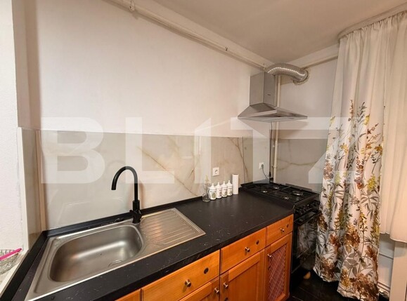 Apartament de închiriat 2 camere Valea Rosie - 197007AI | BLITZ Craiova | Poza5