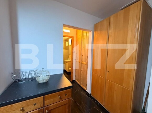 Apartament de închiriat 2 camere Valea Rosie - 197007AI | BLITZ Craiova | Poza16