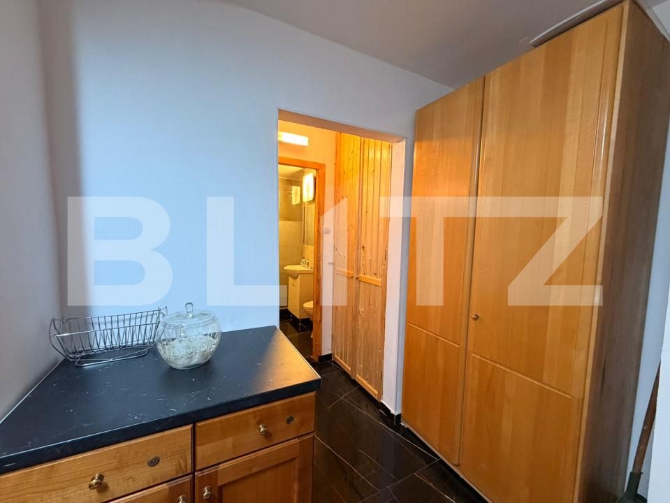 Apartament de închiriat 2 camere Valea Rosie - 197007AI | BLITZ Craiova | Poza16