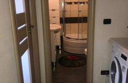 Apartament decomandat 3 camere, 71.86 mp, 2 bai, zona 1 Mai