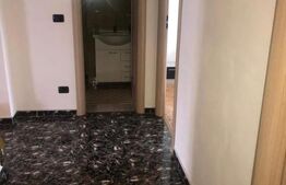 Apartament decomandat 3 camere, 71.86 mp, 2 bai, zona 1 Mai