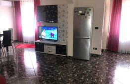 Apartament decomandat 3 camere, 71.86 mp, 2 bai, zona 1 Mai
