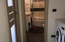 Apartament decomandat 3 camere, 71.86 mp, 2 bai, zona 1 Mai