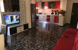 Apartament decomandat 3 camere, 71.86 mp, 2 bai, zona 1 Mai