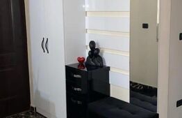 Apartament decomandat 3 camere, 71.86 mp, 2 bai, zona 1 Mai
