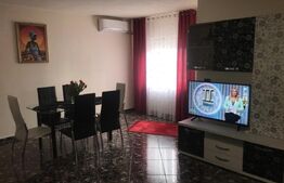 Apartament decomandat 3 camere, 71.86 mp, 2 bai, zona 1 Mai