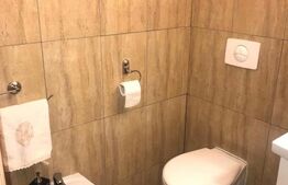 Apartament decomandat 3 camere, 71.86 mp, 2 bai, zona 1 Mai