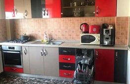 Apartament decomandat 3 camere, 71.86 mp, 2 bai, zona 1 Mai