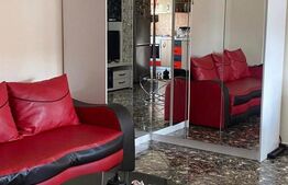 Apartament decomandat 3 camere, 71.86 mp, 2 bai, zona 1 Mai