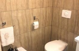 Apartament decomandat 3 camere, 71.86 mp, 2 bai, zona 1 Mai