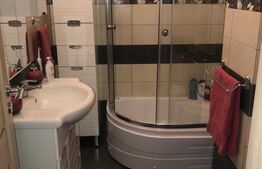 Apartament decomandat 3 camere, 71.86 mp, 2 bai, zona 1 Mai
