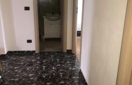 Apartament decomandat 3 camere, 71.86 mp, 2 bai, zona 1 Mai