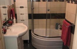 Apartament decomandat 3 camere, 71.86 mp, 2 bai, zona 1 Mai