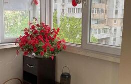 Apartament decomandat 3 camere, 71.86 mp, 2 bai, zona 1 Mai