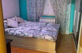 Apartament decomandat 3 camere, 71.86 mp, 2 bai, zona 1 Mai