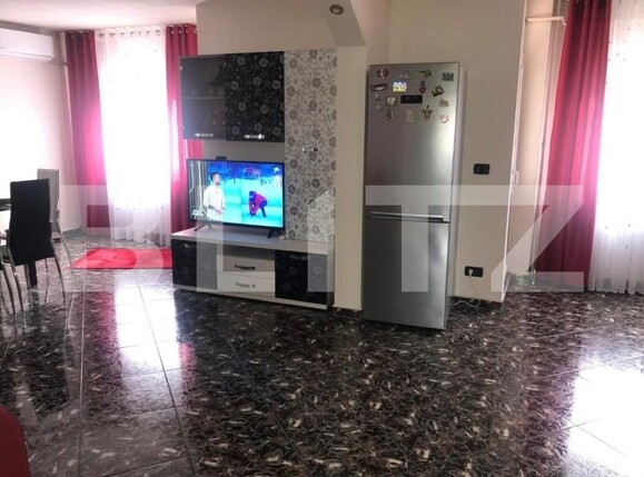 Apartament de vânzare 3 camere 1 Mai - 197010AV | BLITZ Craiova | Poza3