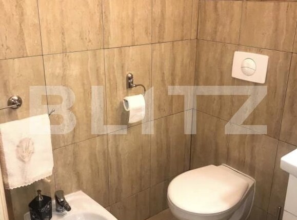 Apartament de vânzare 3 camere 1 Mai - 197010AV | BLITZ Craiova | Poza15
