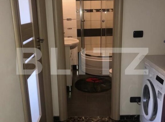 Apartament de vânzare 3 camere 1 Mai - 197010AV | BLITZ Craiova | Poza14