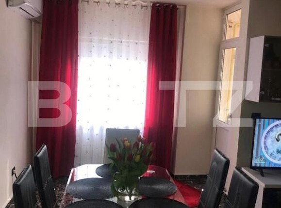 Apartament de vânzare 3 camere 1 Mai - 197010AV | BLITZ Craiova | Poza6
