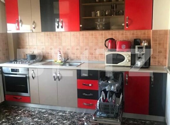 Apartament de vânzare 3 camere 1 Mai - 197010AV | BLITZ Craiova | Poza5
