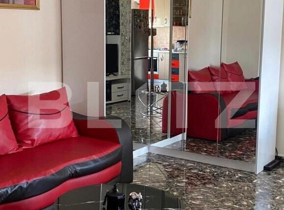 Apartament de vânzare 3 camere 1 Mai - 197010AV | BLITZ Craiova | Poza4